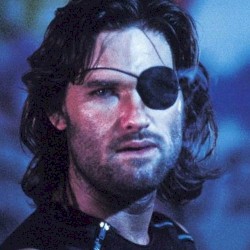 The Duke Arrives - Lost Years Version "Short Version"