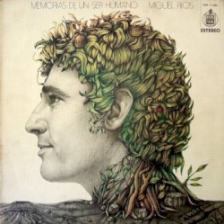 Memorias de Un Ser Humano