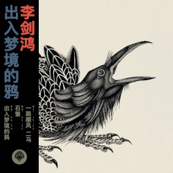 Shuttle Raven of the Dream