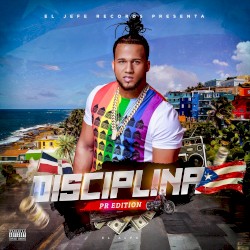 Disciplina: PR Edition