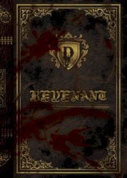 REVENANT