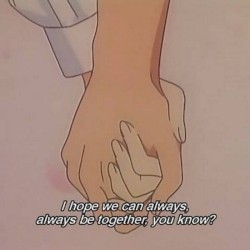 I Love You 大好き