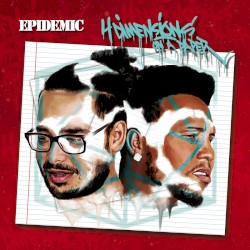 4 Dimensions on a Paper