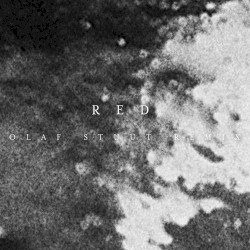 Red (Olaf Stuut remix)