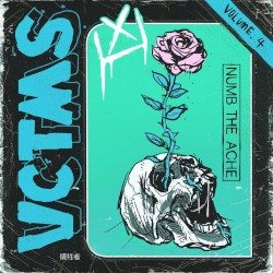 Vol. IV Numb the Ache