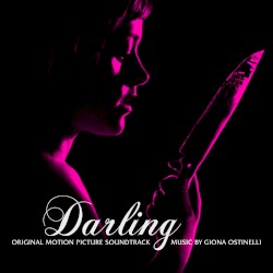 Darling (Original Motion Picture Soundtrack)