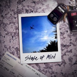 state of mind
