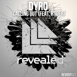 Calling Out