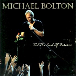 Til the End of Forever