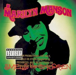 Smells Like Children