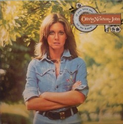 If You Love Me, Let Me Know