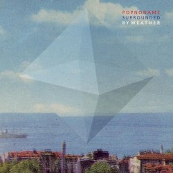 Surrounded by Weather