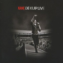 De Kuip Live