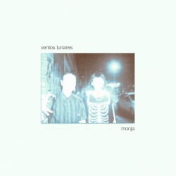 Ventos lunares