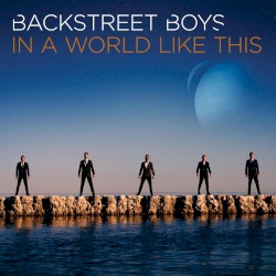 In a World Like This