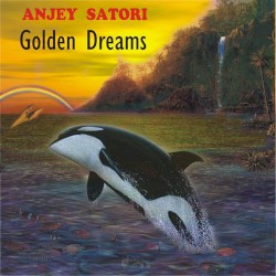 Golden Dreams