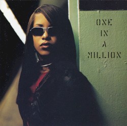 One in a Million