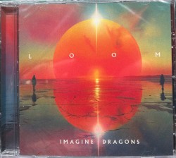 LOOM