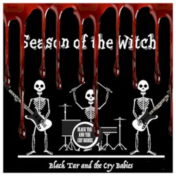 Season of the Witch