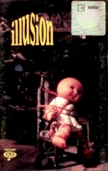 Illusion