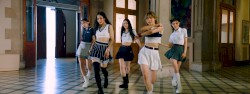 Hype Boy (performance ver.2)