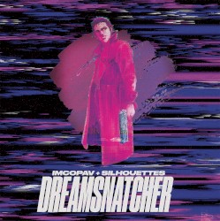 DREAMSNATCHER