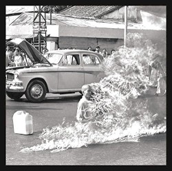 Rage Against the Machine XX
