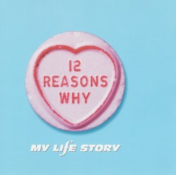 12 Reasons Why