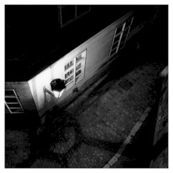 Streetlight Lullabies