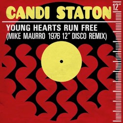 Young Hearts Run Free