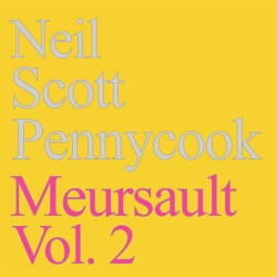 Meursault Vol. 2