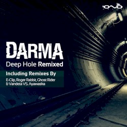 Deep Hole Remixed
