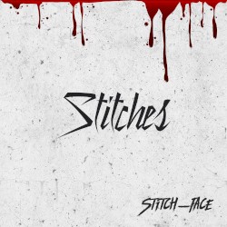 Stitches