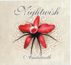 Amaranth