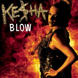 Blow