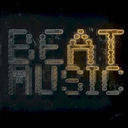 Beat Music