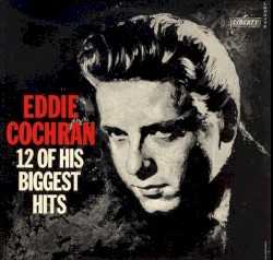 12 of His Biggest Hits