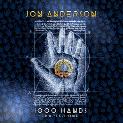 1000 Hands: Chapter One