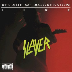 Decade of Aggression