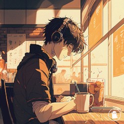 Cuppa