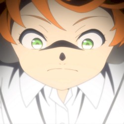 Touch off (Slax Remix)