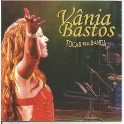 Tocar Na Banda