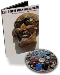 CHILE•NEW YORK•AfghanIRAQ