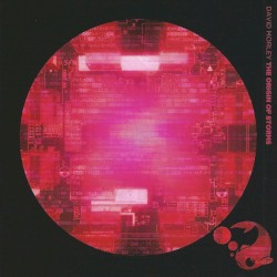 The Origin Of Storms