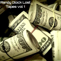 Lost Tapes, vol. 1