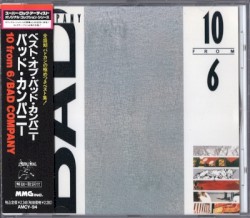 10 From 6