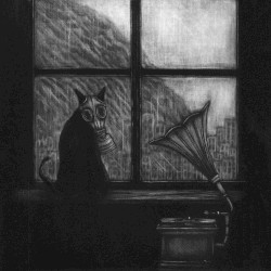 Horrific Honorifics Number Two(2)