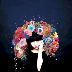 魔法が使えないなら死にたい