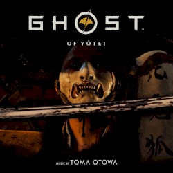 Ghost of Yōtei (Main Theme from “Ghost of Yōtei”)