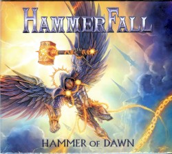 Hammer of Dawn